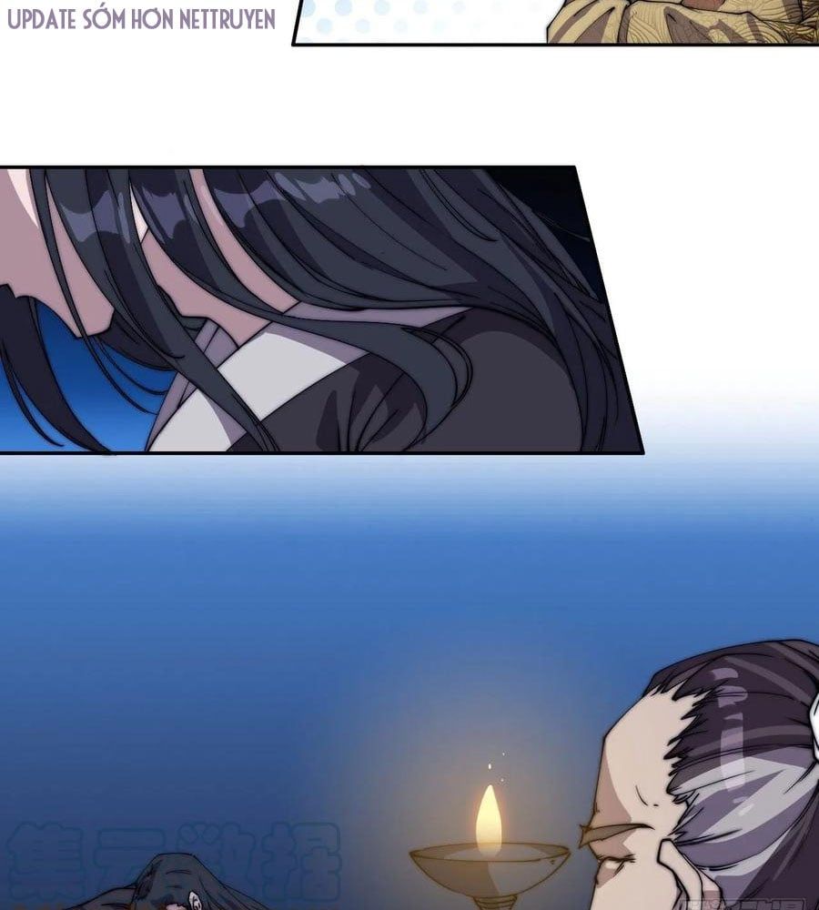 đọc truyện Ta Có Một Sơn Trại Chương 180 ảnh 13 tại Thiên Thai Truyện