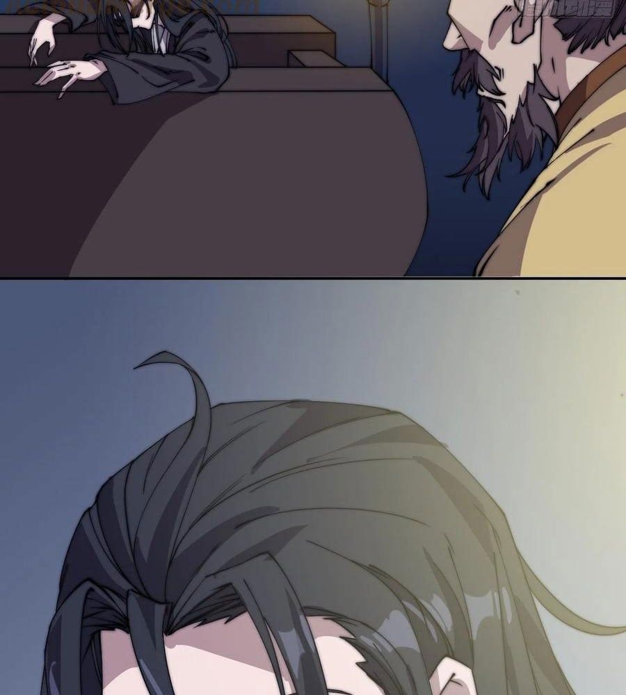 đọc truyện Ta Có Một Sơn Trại Chương 180 ảnh 14 tại Thiên Thai Truyện