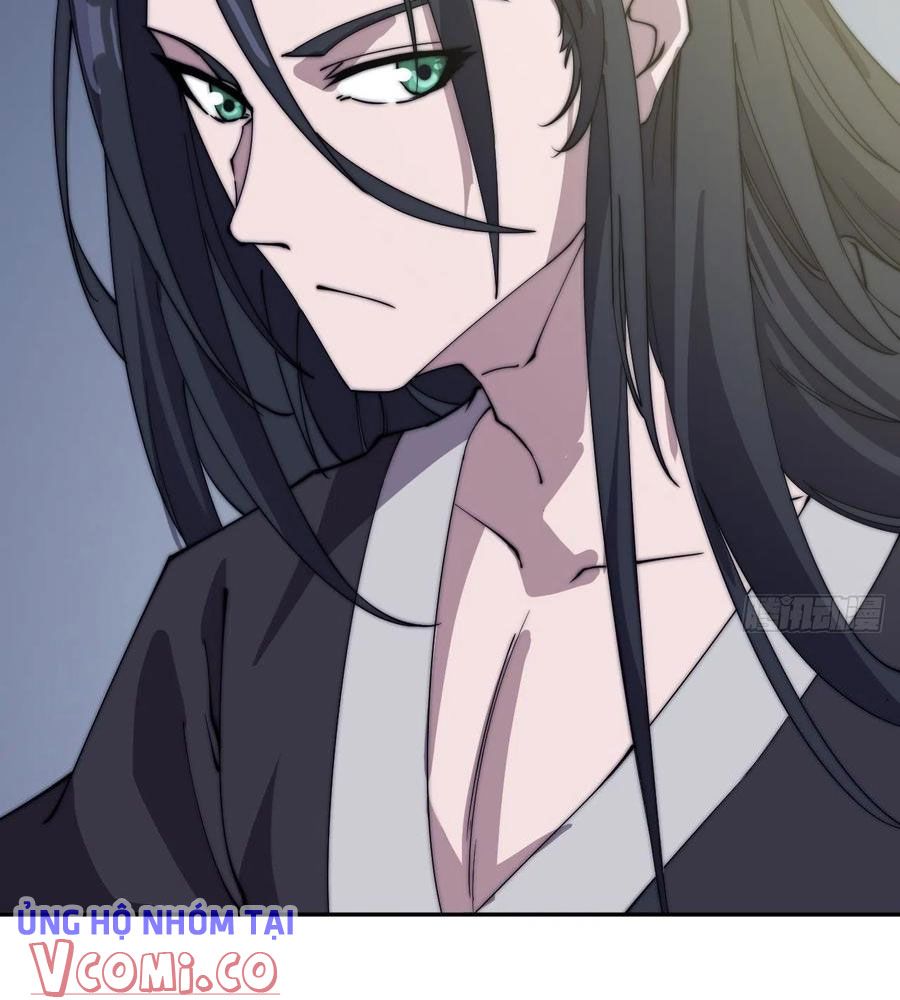 đọc truyện Ta Có Một Sơn Trại Chương 180 ảnh 15 tại Thiên Thai Truyện