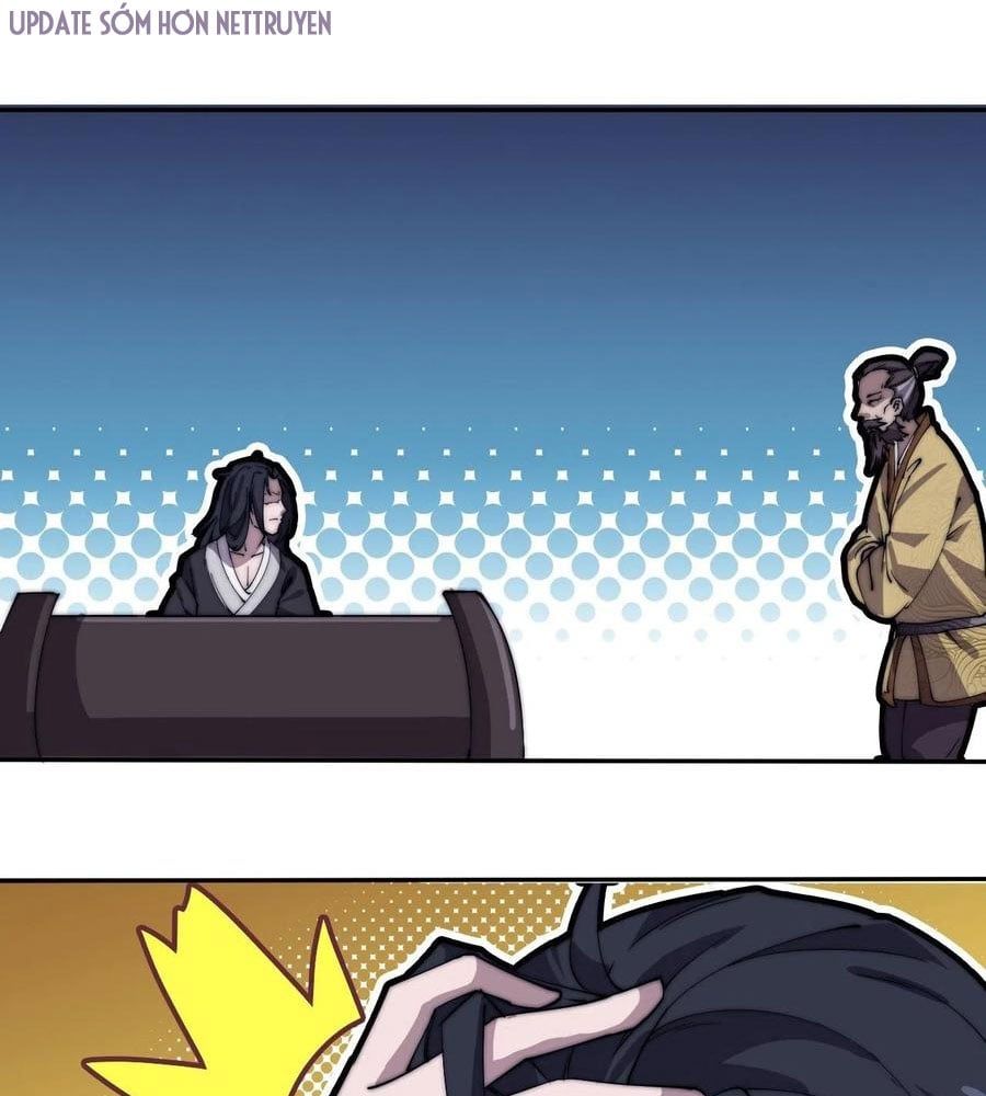 đọc truyện Ta Có Một Sơn Trại Chương 180 ảnh 16 tại Thiên Thai Truyện