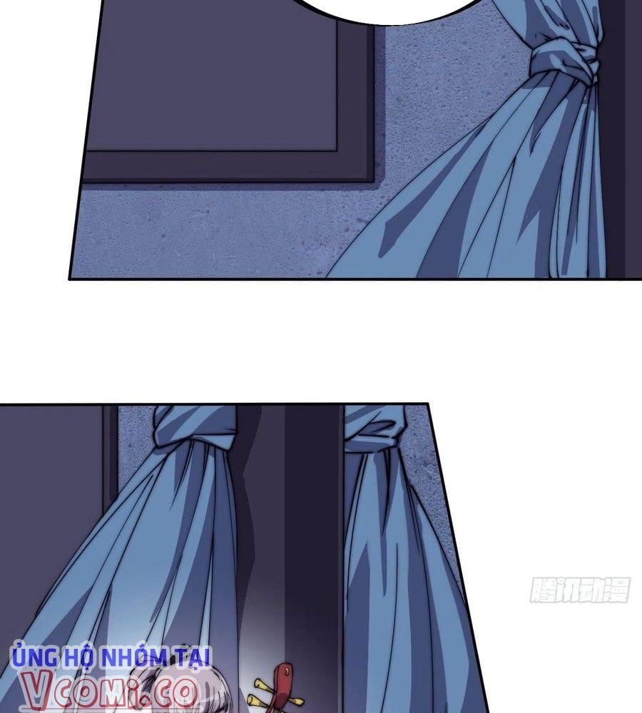 đọc truyện Ta Có Một Sơn Trại Chương 180 ảnh 18 tại Thiên Thai Truyện