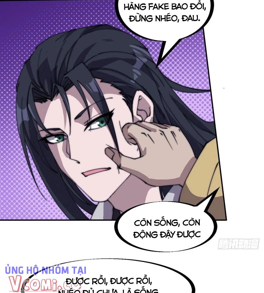 đọc truyện Ta Có Một Sơn Trại Chương 180 ảnh 21 tại Thiên Thai Truyện