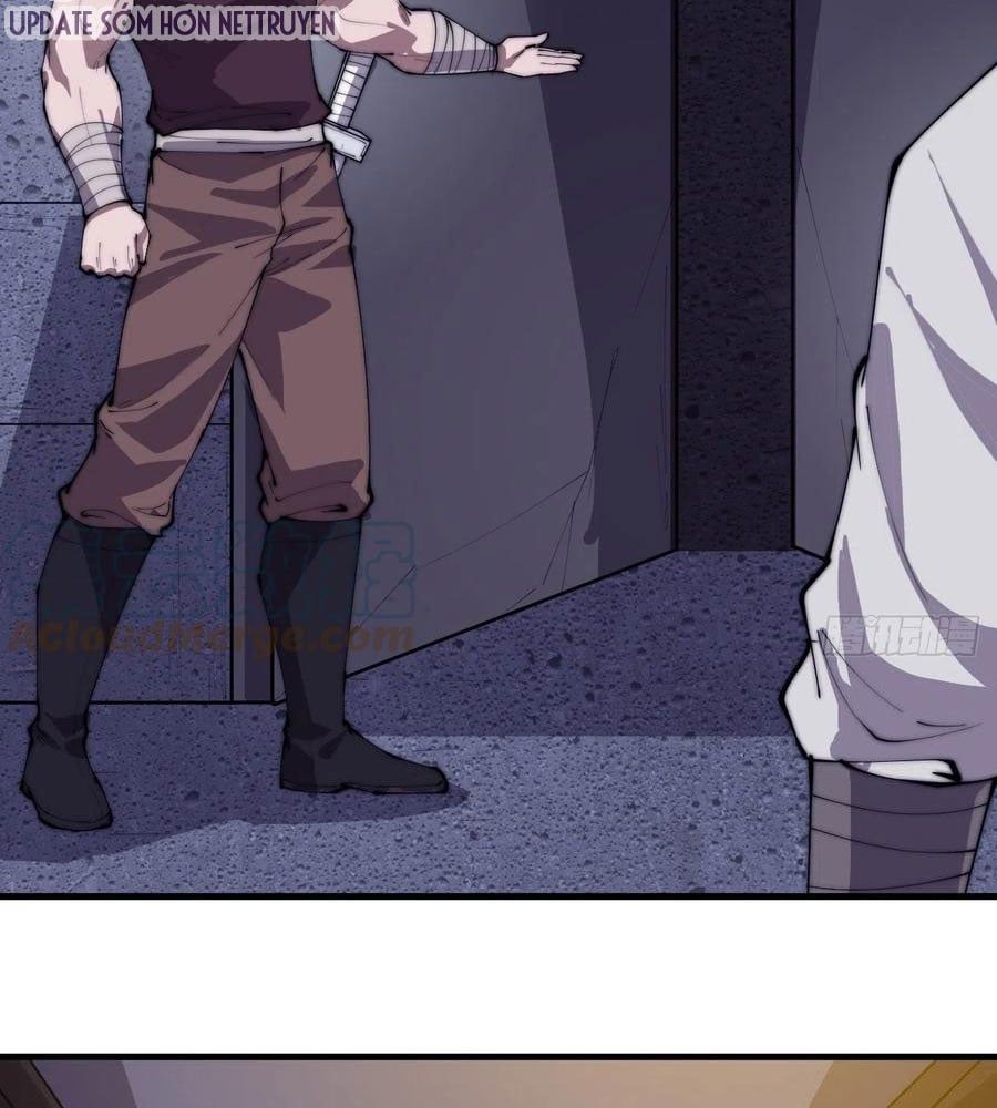 đọc truyện Ta Có Một Sơn Trại Chương 180 ảnh 4 tại Thiên Thai Truyện