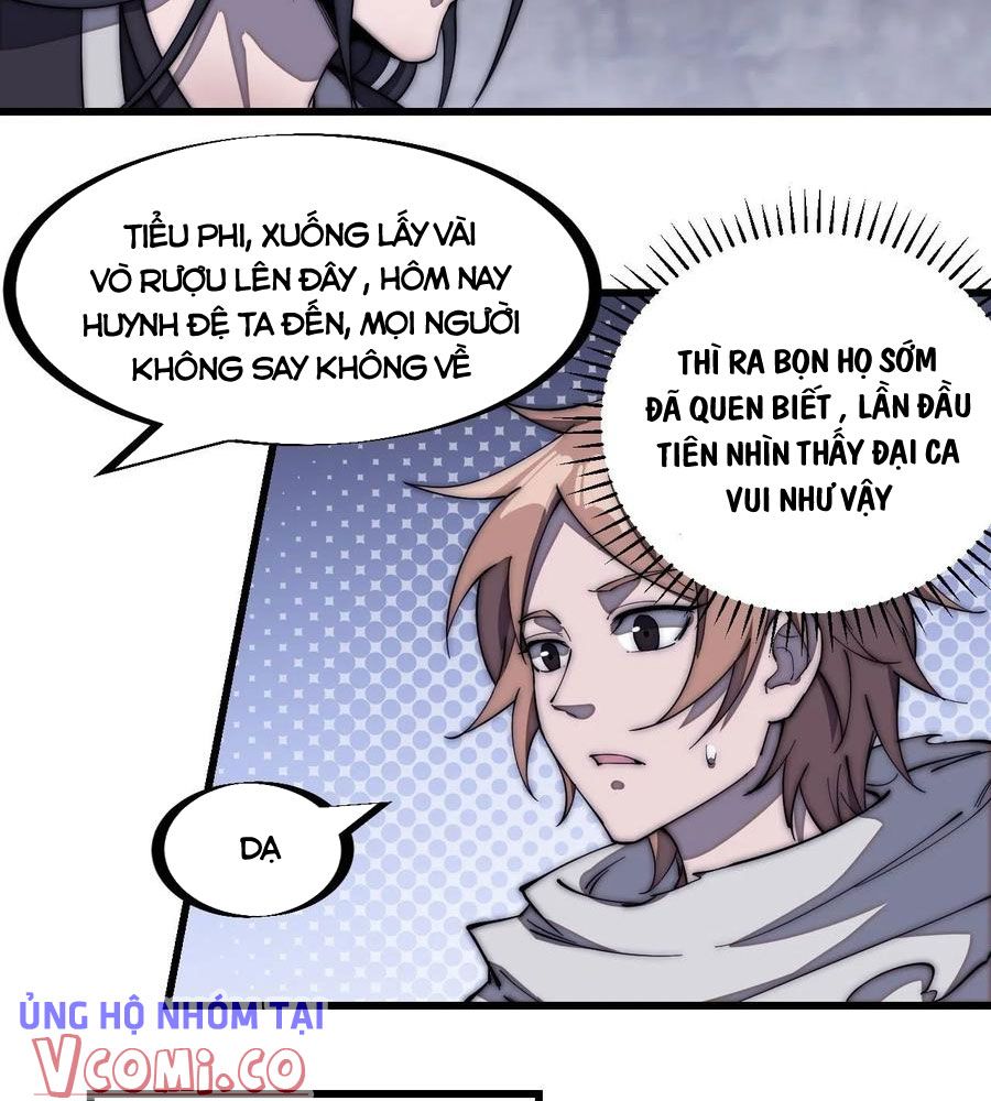 đọc truyện Ta Có Một Sơn Trại Chương 180 ảnh 24 tại Thiên Thai Truyện