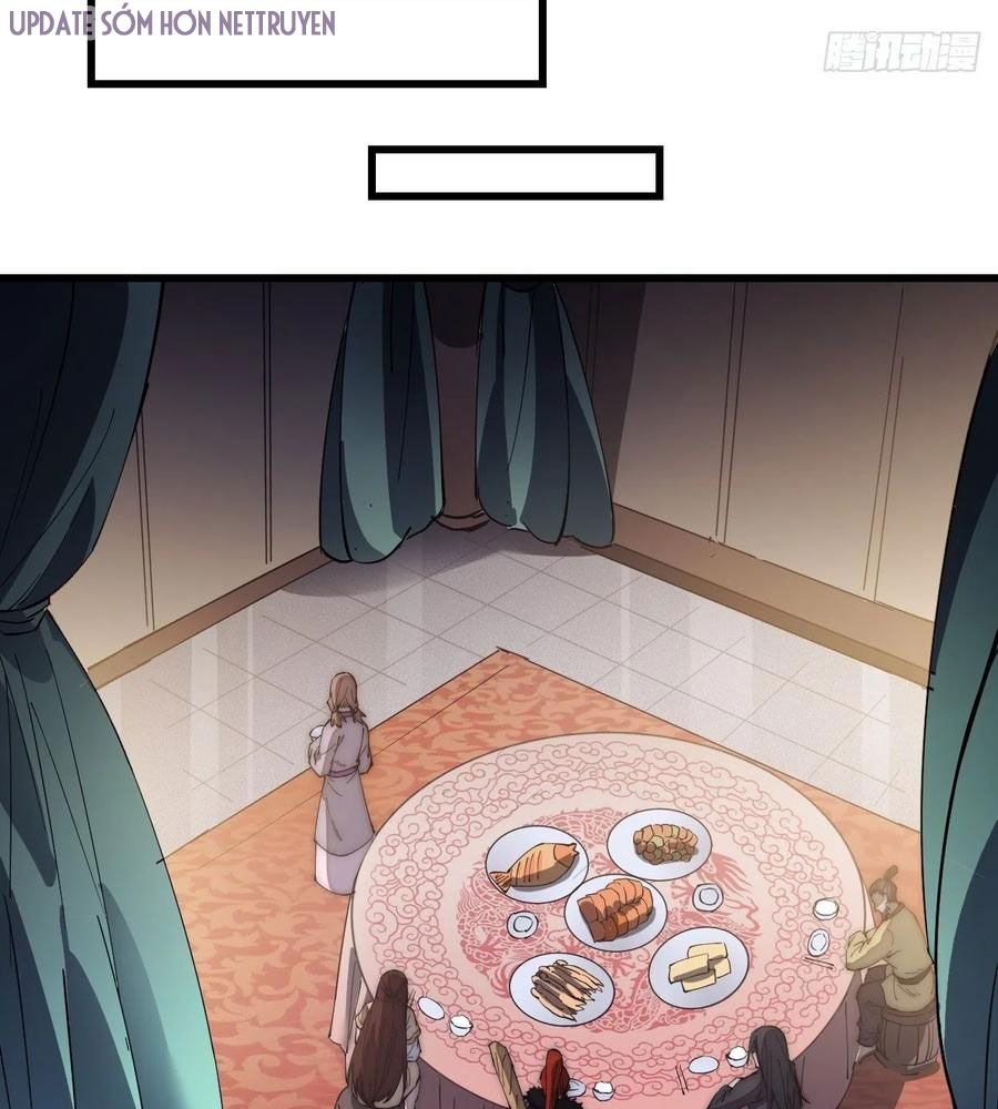 đọc truyện Ta Có Một Sơn Trại Chương 180 ảnh 25 tại Thiên Thai Truyện