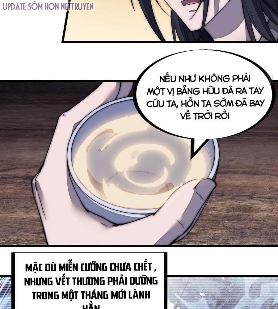 đọc truyện Ta Có Một Sơn Trại Chương 180 ảnh 28 tại Thiên Thai Truyện