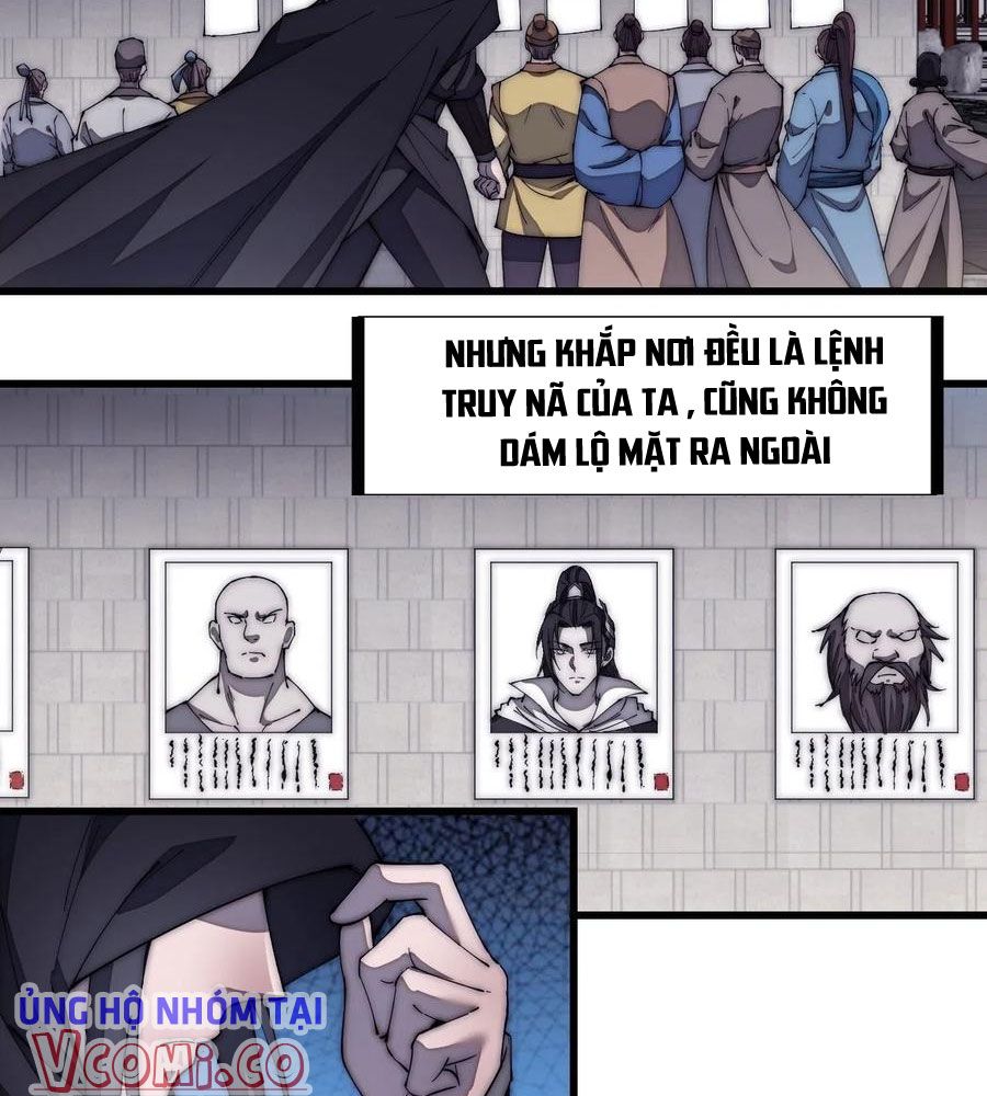 đọc truyện Ta Có Một Sơn Trại Chương 180 ảnh 30 tại Thiên Thai Truyện