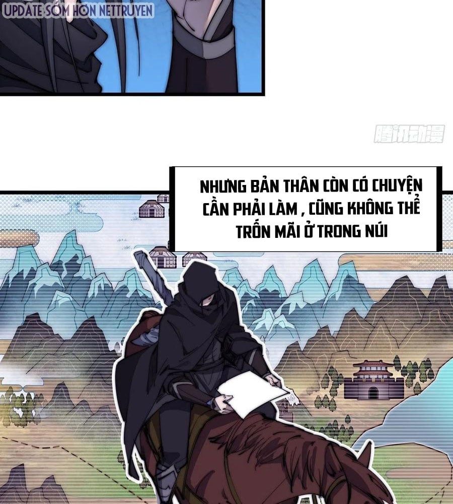 đọc truyện Ta Có Một Sơn Trại Chương 180 ảnh 31 tại Thiên Thai Truyện