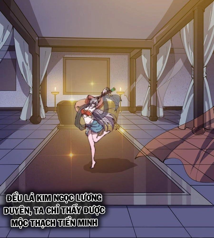 đọc truyện Ta Có Một Sơn Trại Chương 180 ảnh 5 tại Thiên Thai Truyện