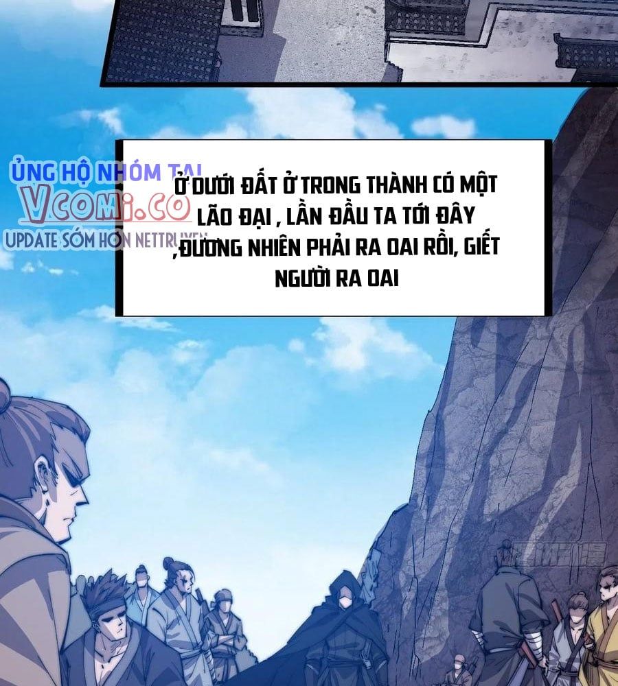 đọc truyện Ta Có Một Sơn Trại Chương 180 ảnh 34 tại Thiên Thai Truyện