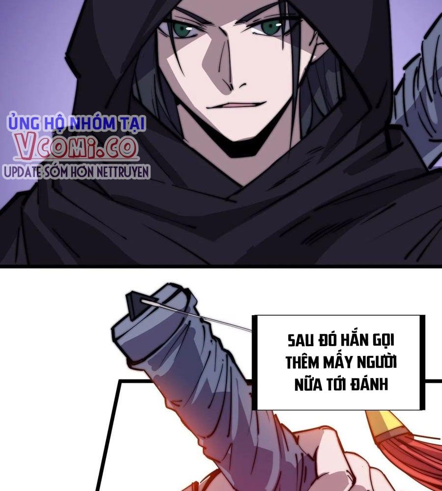 đọc truyện Ta Có Một Sơn Trại Chương 180 ảnh 37 tại Thiên Thai Truyện