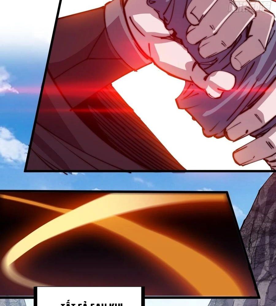 đọc truyện Ta Có Một Sơn Trại Chương 180 ảnh 38 tại Thiên Thai Truyện