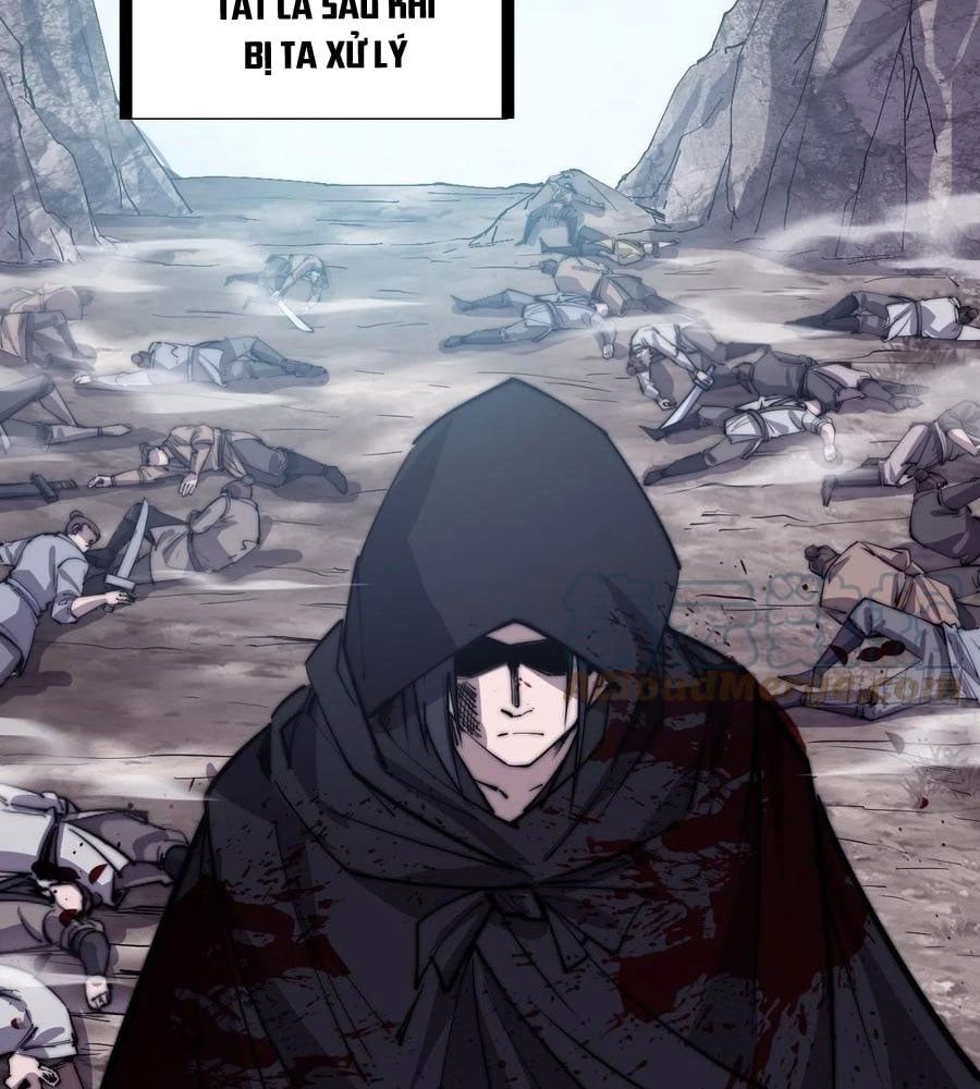 đọc truyện Ta Có Một Sơn Trại Chương 180 ảnh 39 tại Thiên Thai Truyện