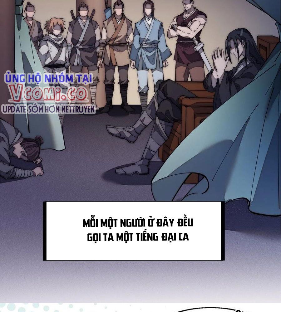 đọc truyện Ta Có Một Sơn Trại Chương 180 ảnh 43 tại Thiên Thai Truyện