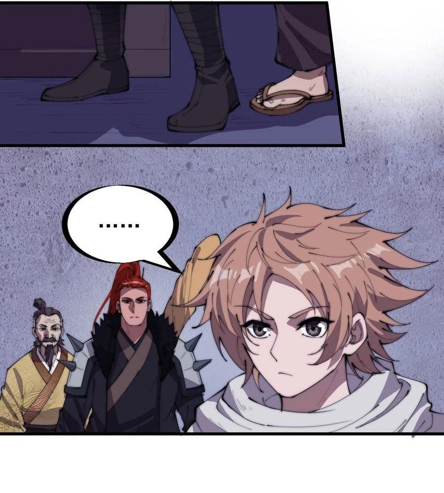 đọc truyện Ta Có Một Sơn Trại Chương 180 ảnh 8 tại Thiên Thai Truyện