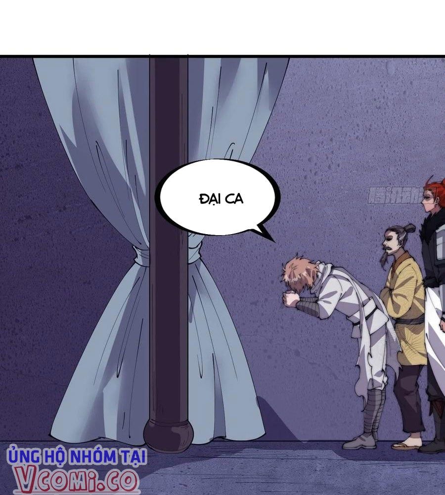 đọc truyện Ta Có Một Sơn Trại Chương 180 ảnh 9 tại Thiên Thai Truyện