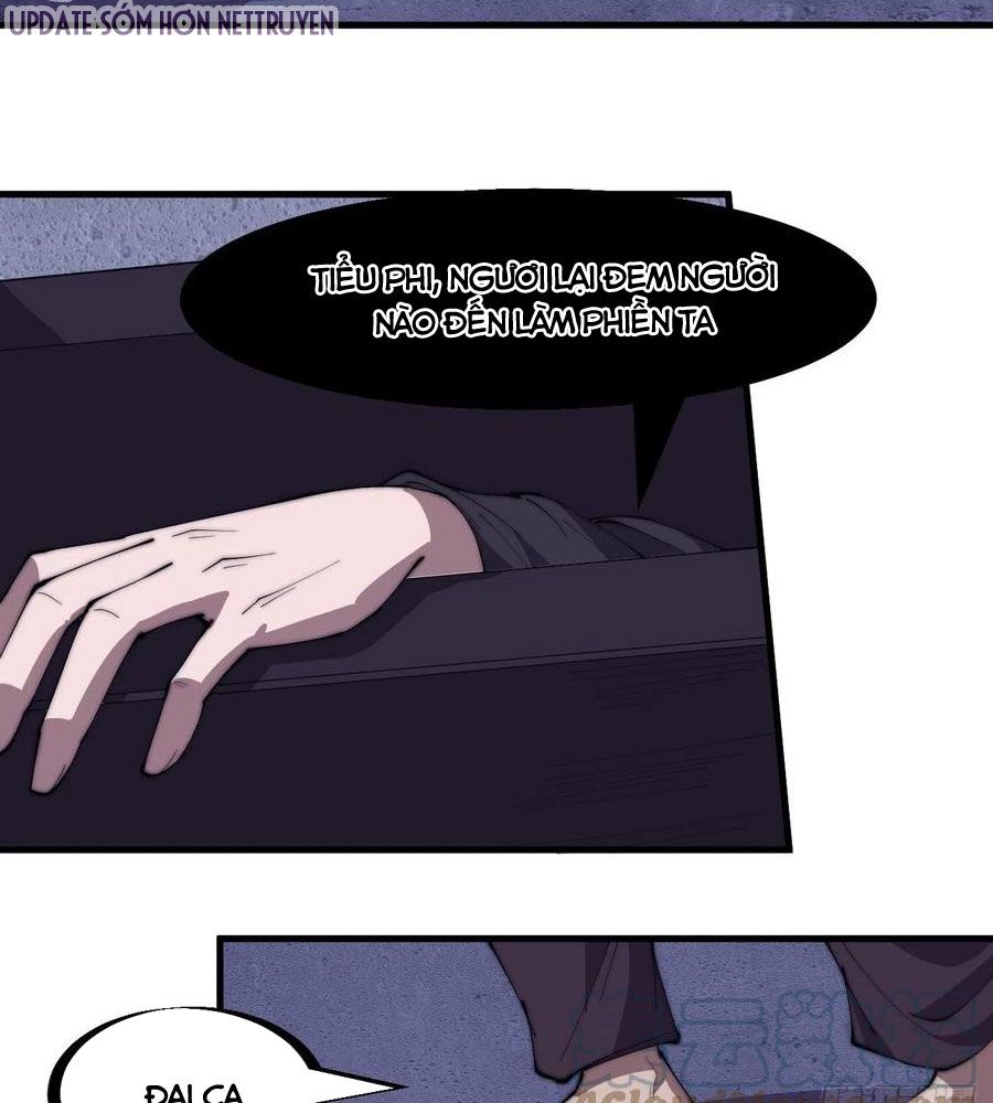 đọc truyện Ta Có Một Sơn Trại Chương 180 ảnh 10 tại Thiên Thai Truyện