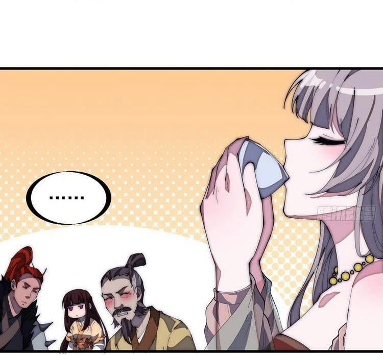 đọc truyện Ta Có Một Sơn Trại Chương 181 ảnh 16 tại Thiên Thai Truyện