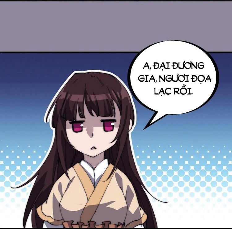 đọc truyện Ta Có Một Sơn Trại Chương 181 ảnh 21 tại Thiên Thai Truyện