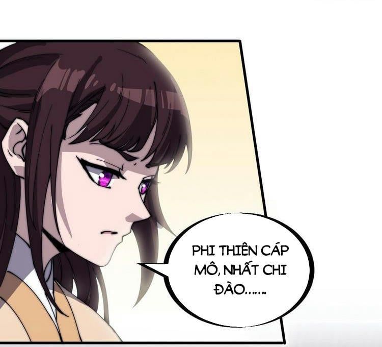 đọc truyện Ta Có Một Sơn Trại Chương 181 ảnh 25 tại Thiên Thai Truyện