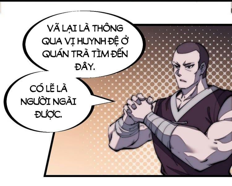 đọc truyện Ta Có Một Sơn Trại Chương 181 ảnh 29 tại Thiên Thai Truyện