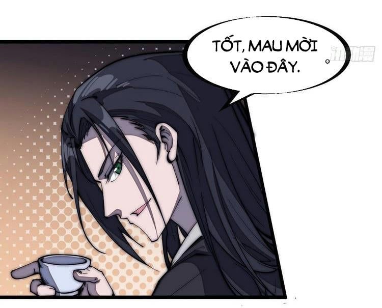 đọc truyện Ta Có Một Sơn Trại Chương 181 ảnh 30 tại Thiên Thai Truyện