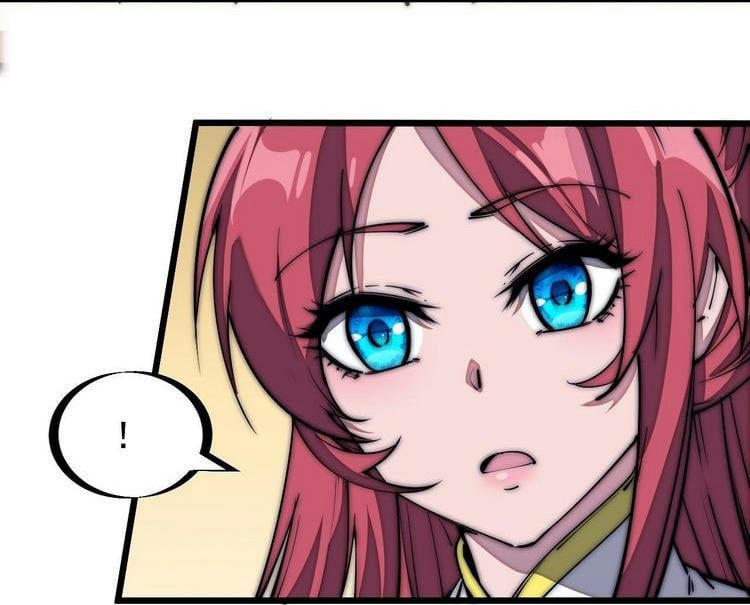 đọc truyện Ta Có Một Sơn Trại Chương 181 ảnh 33 tại Thiên Thai Truyện