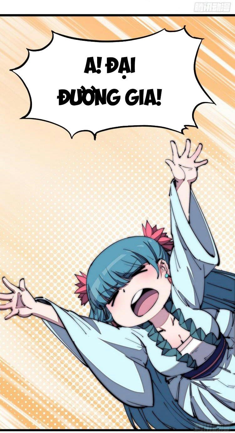 đọc truyện Ta Có Một Sơn Trại Chương 181 ảnh 35 tại Thiên Thai Truyện