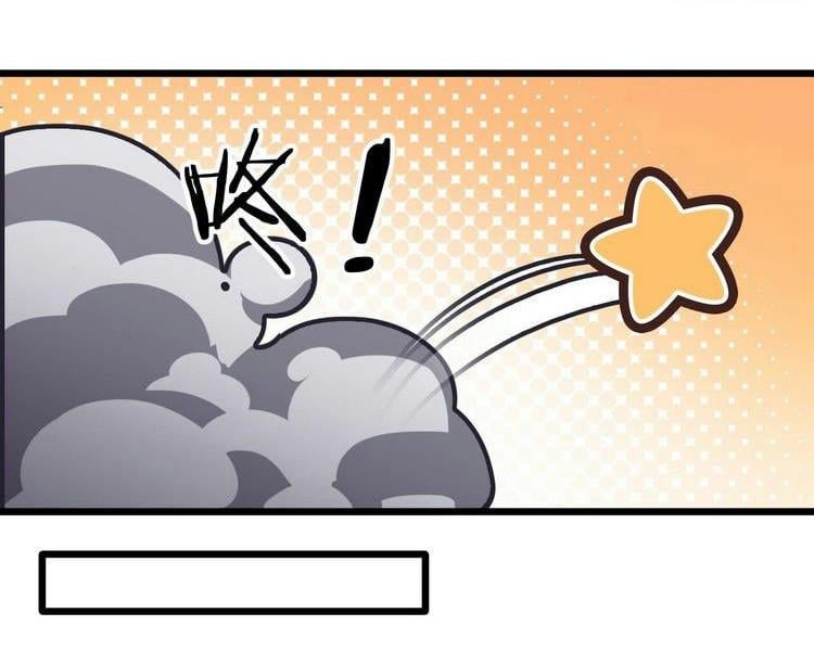 đọc truyện Ta Có Một Sơn Trại Chương 181 ảnh 36 tại Thiên Thai Truyện