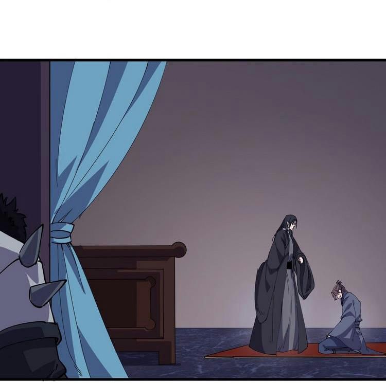 đọc truyện Ta Có Một Sơn Trại Chương 182 ảnh 21 tại Thiên Thai Truyện