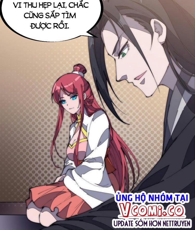 đọc truyện Ta Có Một Sơn Trại Chương 182 ảnh 26 tại Thiên Thai Truyện