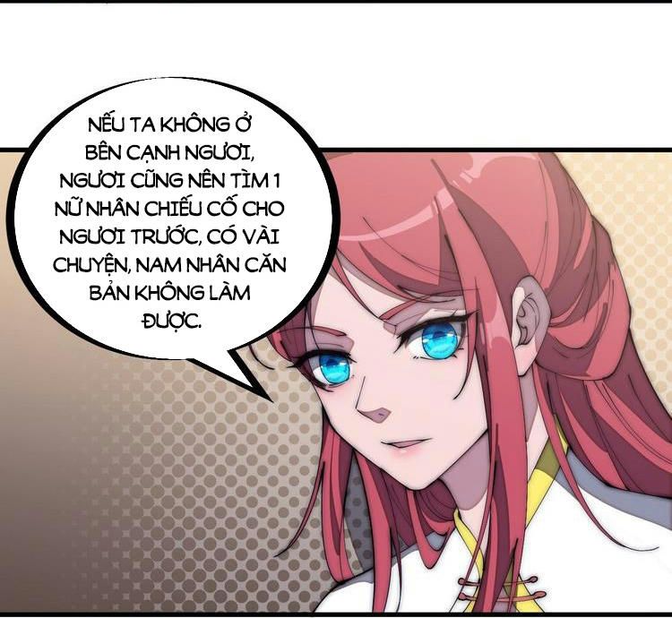 đọc truyện Ta Có Một Sơn Trại Chương 182 ảnh 28 tại Thiên Thai Truyện