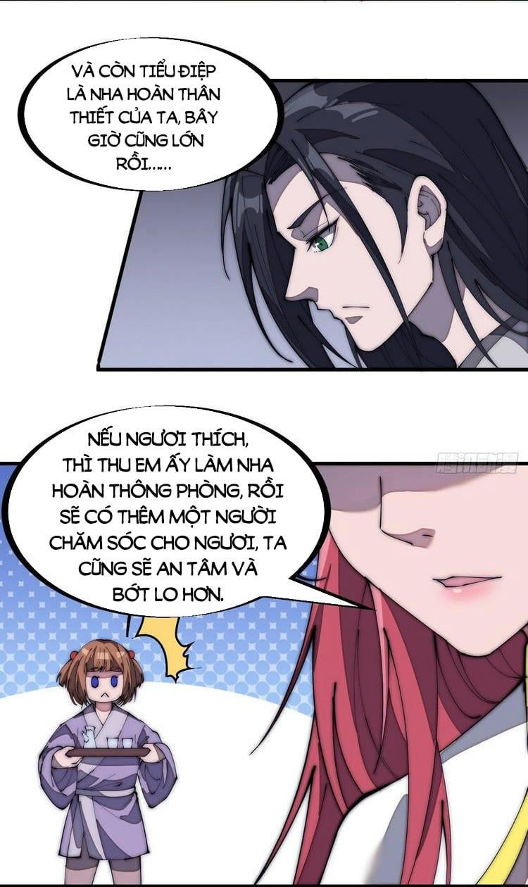 đọc truyện Ta Có Một Sơn Trại Chương 182 ảnh 30 tại Thiên Thai Truyện