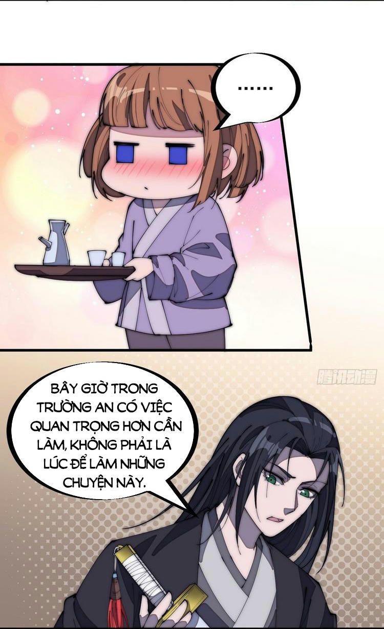 đọc truyện Ta Có Một Sơn Trại Chương 182 ảnh 31 tại Thiên Thai Truyện