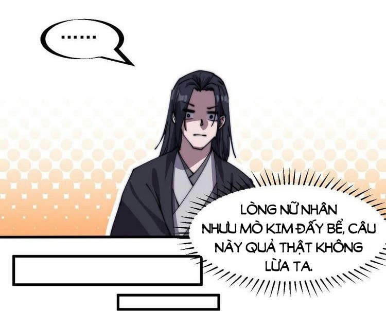 đọc truyện Ta Có Một Sơn Trại Chương 182 ảnh 37 tại Thiên Thai Truyện