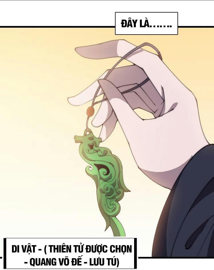 đọc truyện Ta Có Một Sơn Trại Chương 182 ảnh 42 tại Thiên Thai Truyện