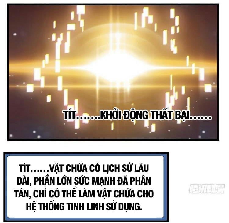 đọc truyện Ta Có Một Sơn Trại Chương 182 ảnh 45 tại Thiên Thai Truyện