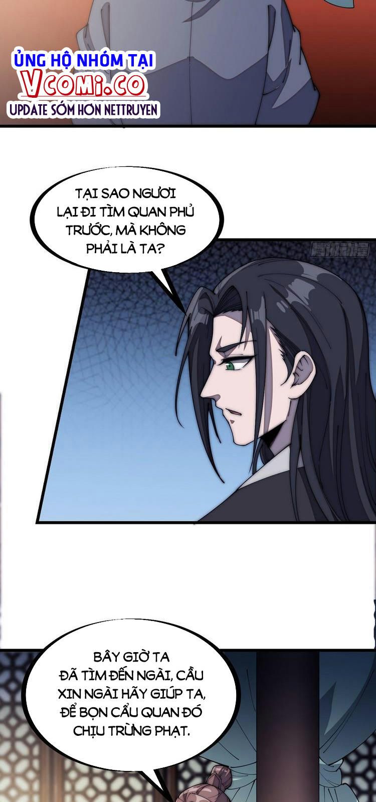 đọc truyện Ta Có Một Sơn Trại Chương 182 ảnh 7 tại Thiên Thai Truyện