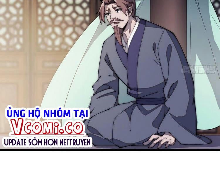 đọc truyện Ta Có Một Sơn Trại Chương 182 ảnh 8 tại Thiên Thai Truyện