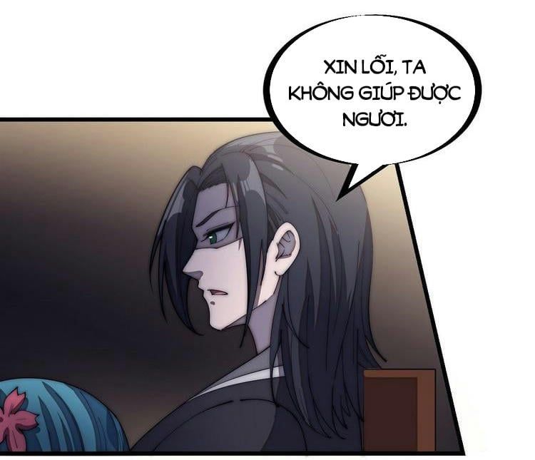 đọc truyện Ta Có Một Sơn Trại Chương 182 ảnh 9 tại Thiên Thai Truyện