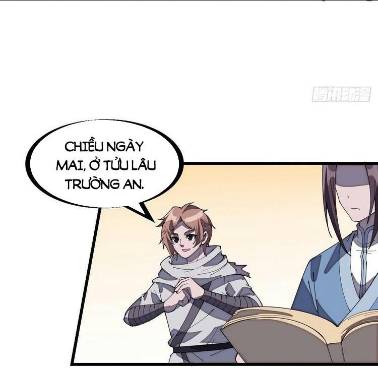 đọc truyện Ta Có Một Sơn Trại Chương 183 ảnh 10 tại Thiên Thai Truyện