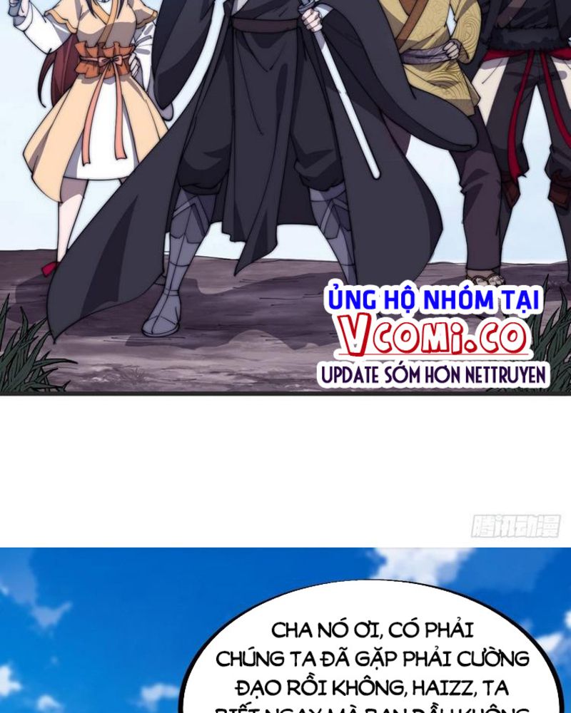 đọc truyện Ta Có Một Sơn Trại Chương 184 ảnh 19 tại Thiên Thai Truyện