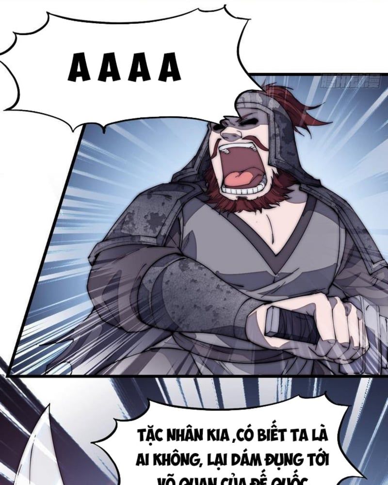 đọc truyện Ta Có Một Sơn Trại Chương 184 ảnh 21 tại Thiên Thai Truyện