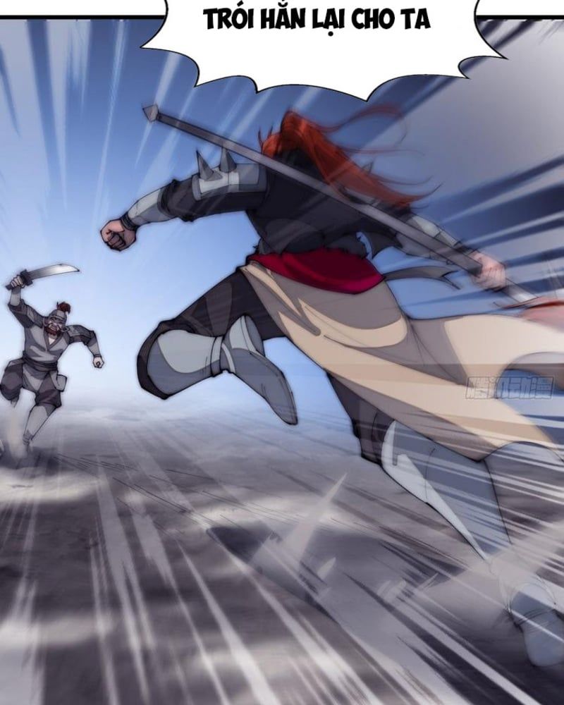 đọc truyện Ta Có Một Sơn Trại Chương 184 ảnh 29 tại Thiên Thai Truyện