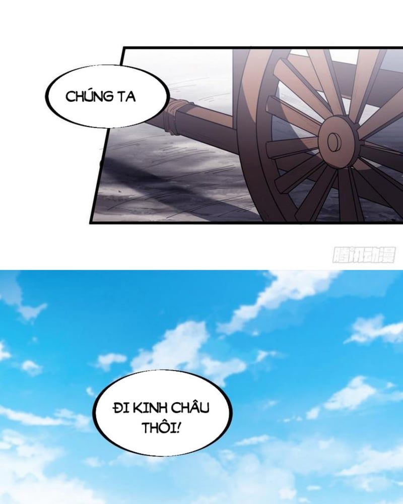 đọc truyện Ta Có Một Sơn Trại Chương 184 ảnh 36 tại Thiên Thai Truyện