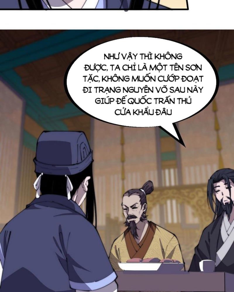 đọc truyện Ta Có Một Sơn Trại Chương 184 ảnh 9 tại Thiên Thai Truyện