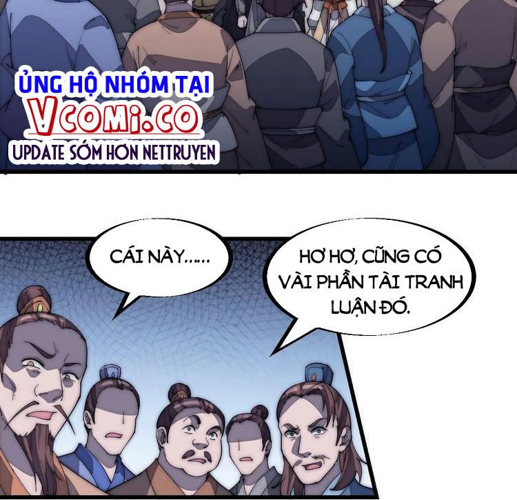 đọc truyện Ta Có Một Sơn Trại Chương 185 ảnh 18 tại Thiên Thai Truyện