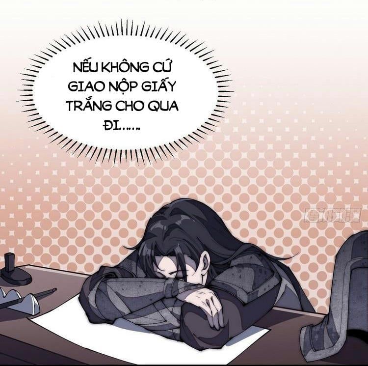 đọc truyện Ta Có Một Sơn Trại Chương 185 ảnh 31 tại Thiên Thai Truyện