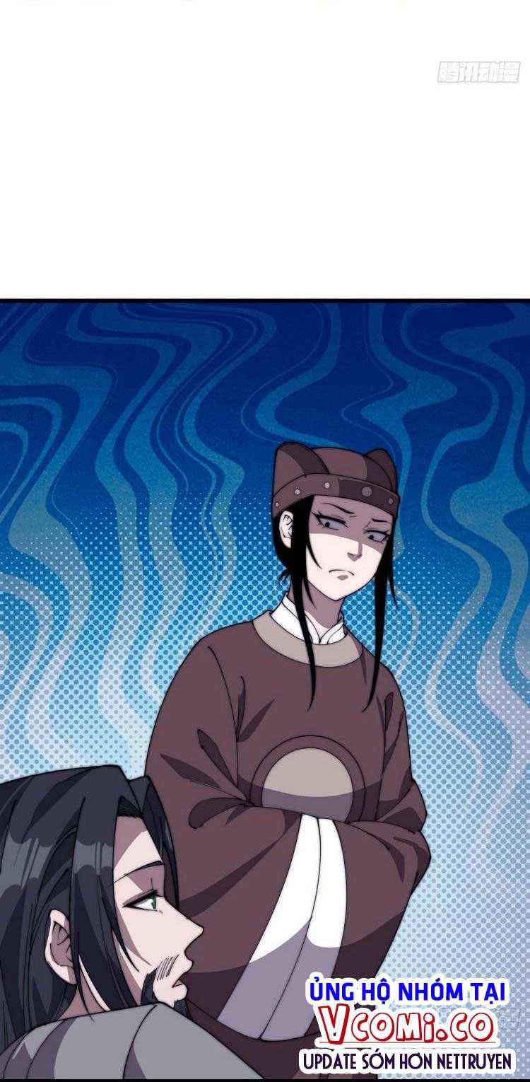 đọc truyện Ta Có Một Sơn Trại Chương 185 ảnh 34 tại Thiên Thai Truyện