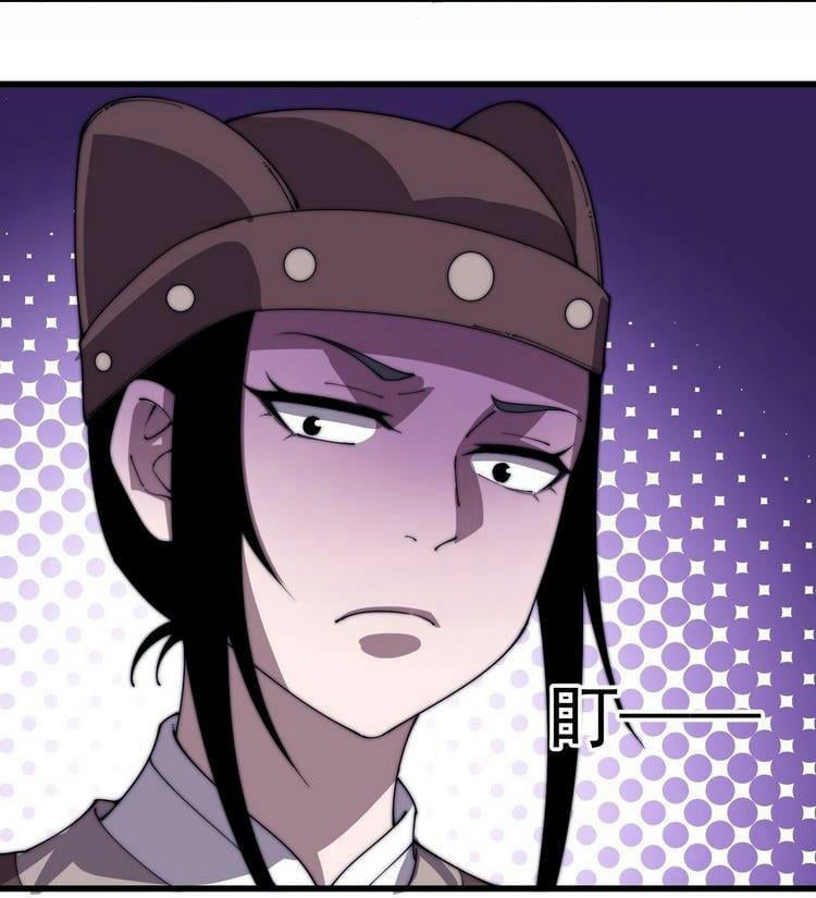 đọc truyện Ta Có Một Sơn Trại Chương 185 ảnh 35 tại Thiên Thai Truyện